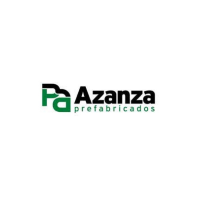 áridos y diferentes materiales de construcción local