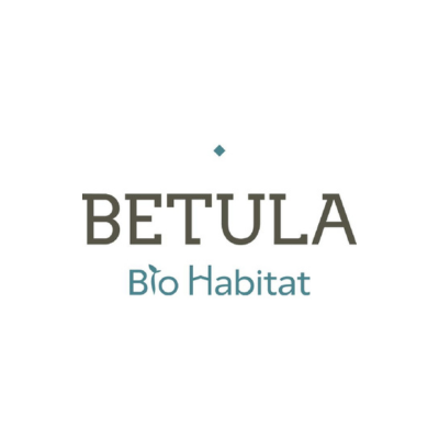 pinturas de fibras vegetales y barnices naturales para madera