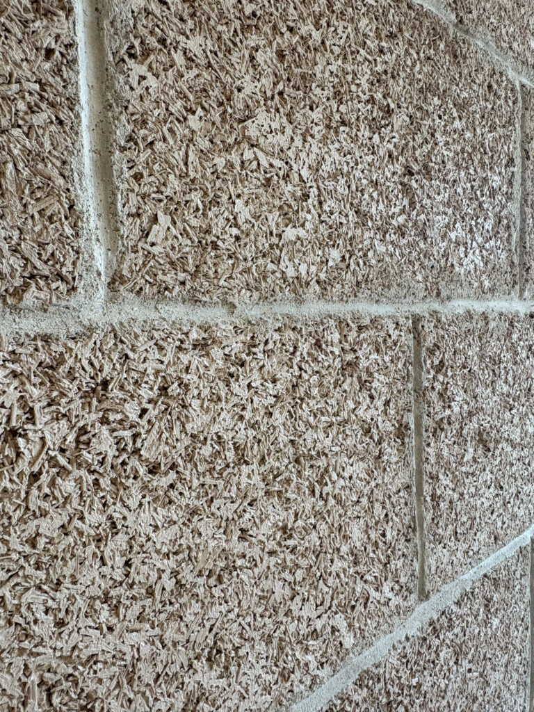 el cañamo y sus múltiples usos, no solo en la construcción