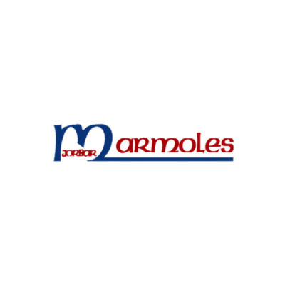 Marmoles jorbar