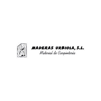 maderas recicladas y certificadas de Urbiola