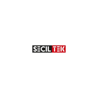 Secil Tek con morteros de cal