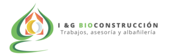 I&G Bioconstrucción